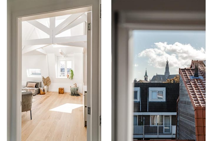 Foto 6 van Pieter Kiesstraat 14-B