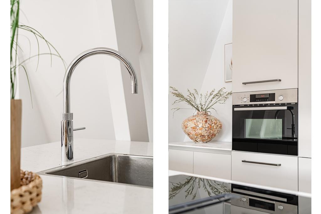 Photo 11 of Pieter Kiesstraat 14-B