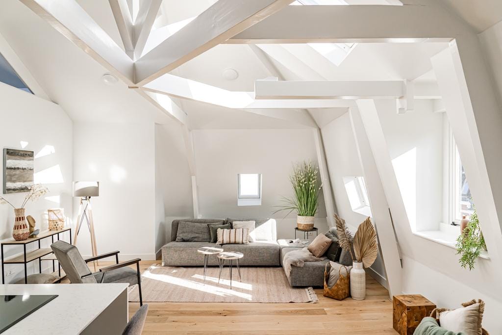 Photo 12 of Pieter Kiesstraat 14-B