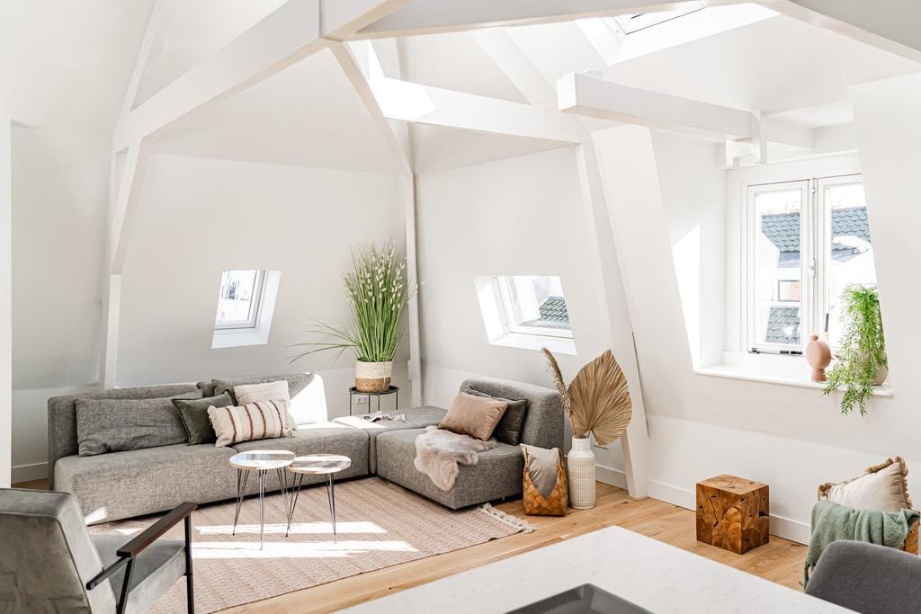 Photo 13 of Pieter Kiesstraat 14-B