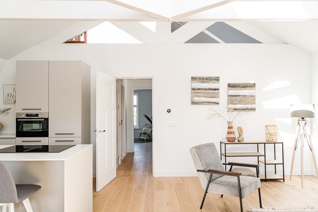 Photo 14 of Pieter Kiesstraat 14-B
