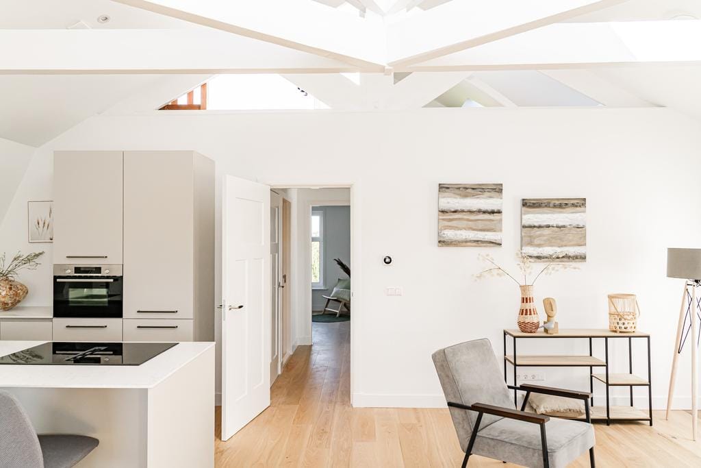 Photo 15 of Pieter Kiesstraat 14-B