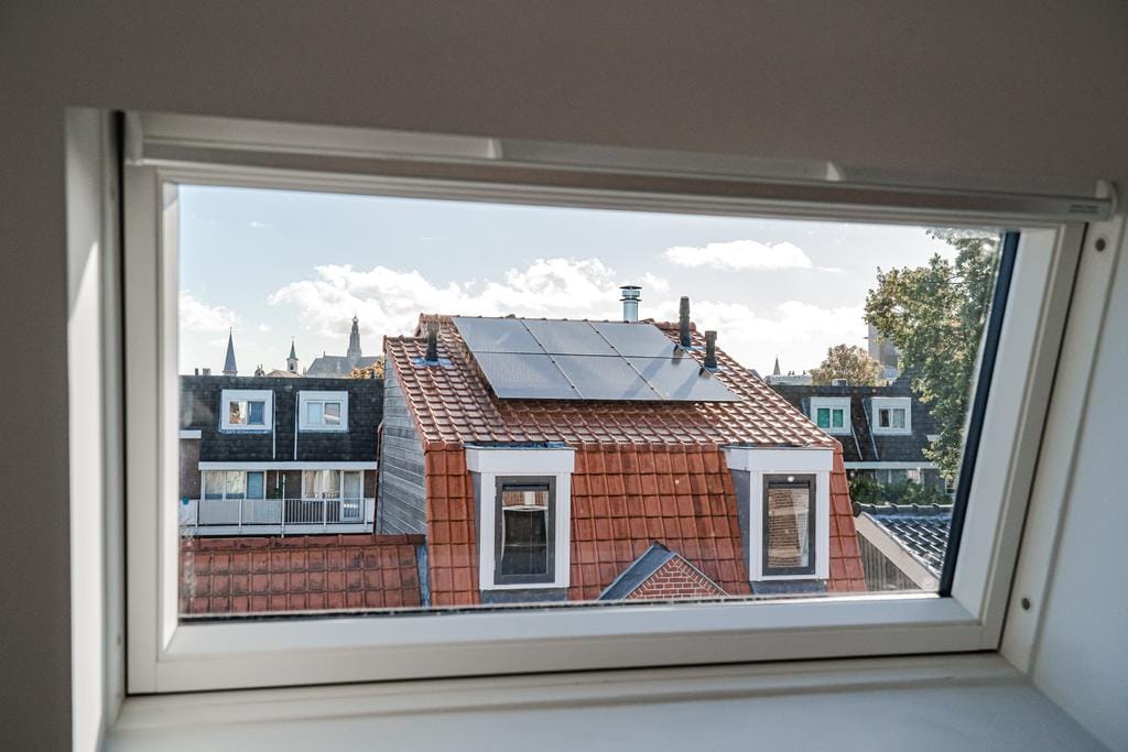 Photo 16 of Pieter Kiesstraat 14-B