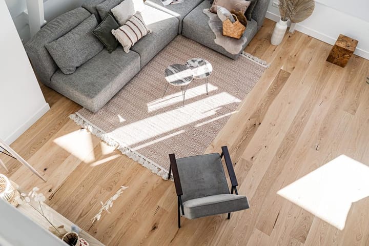 Foto 17 van Pieter Kiesstraat 14-B