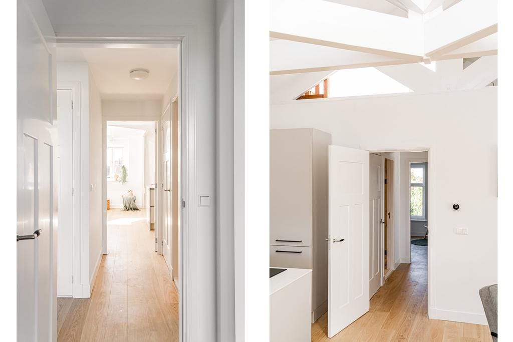 Photo 18 of Pieter Kiesstraat 14-B