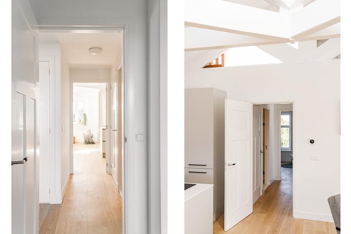 Foto 18 van Pieter Kiesstraat 14-B