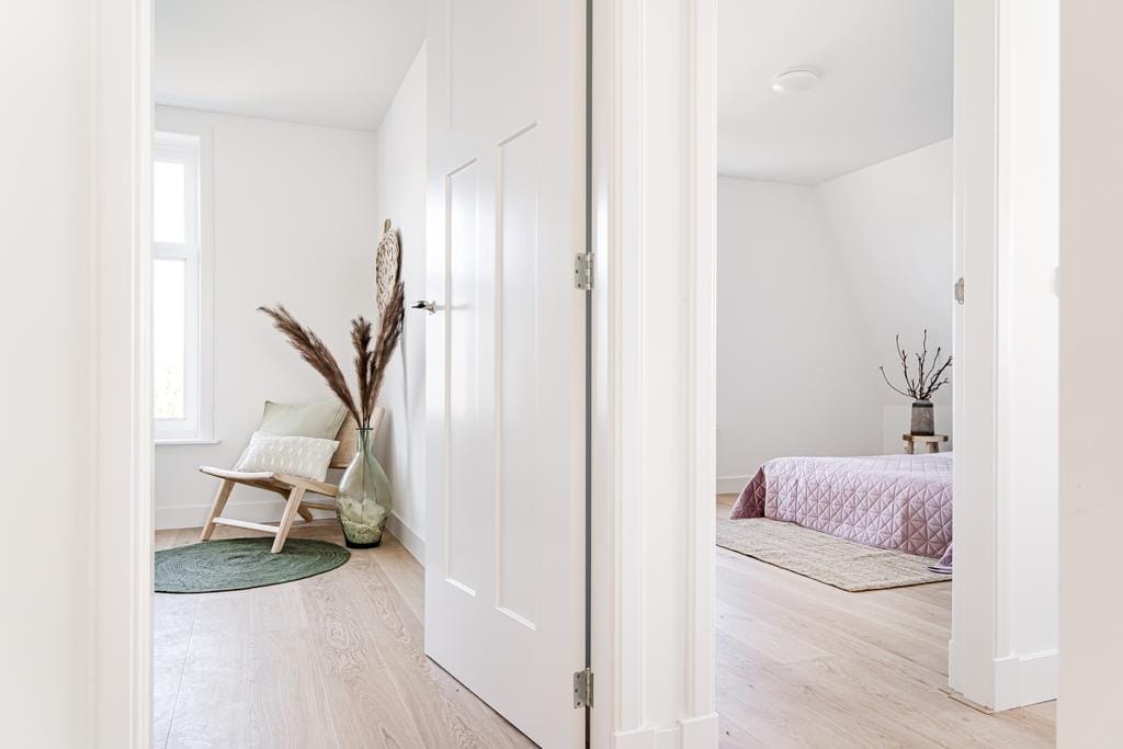 Photo 19 of Pieter Kiesstraat 14-B