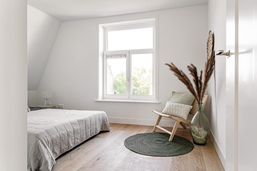 Photo 20 of Pieter Kiesstraat 14-B