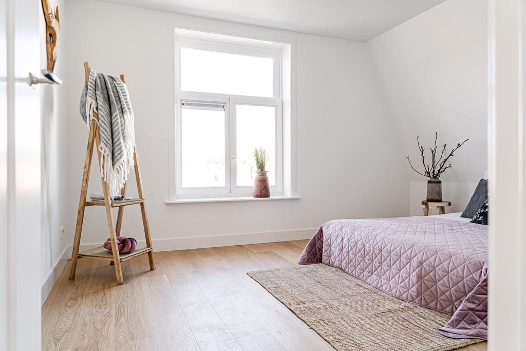 Photo 21 of Pieter Kiesstraat 14-B