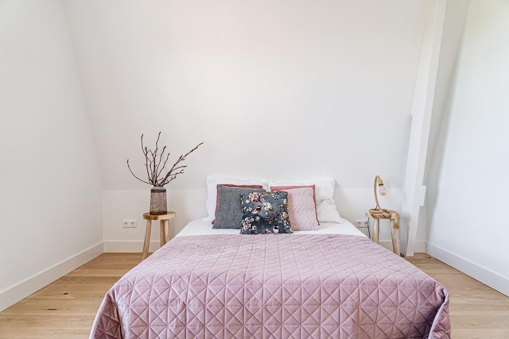 Photo 22 of Pieter Kiesstraat 14-B