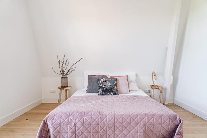 Foto 22 van Pieter Kiesstraat 14-B