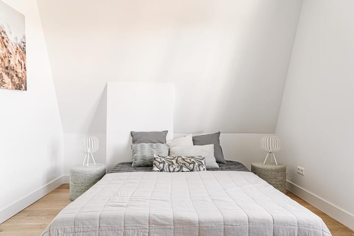 Foto 23 van Pieter Kiesstraat 14-B