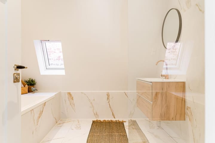 Foto 24 van Pieter Kiesstraat 14-B