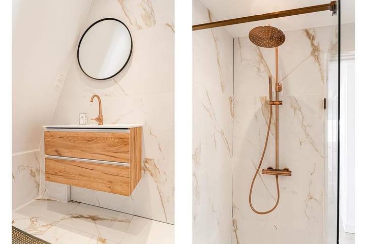 Foto 25 van Pieter Kiesstraat 14-B