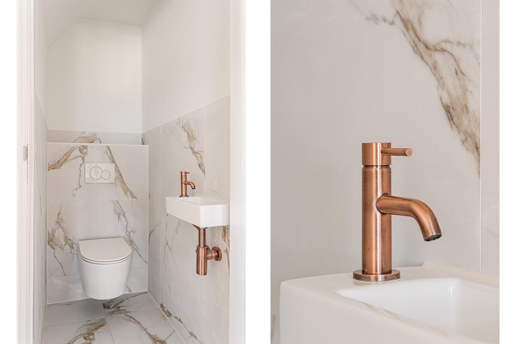 Photo 26 of Pieter Kiesstraat 14-B
