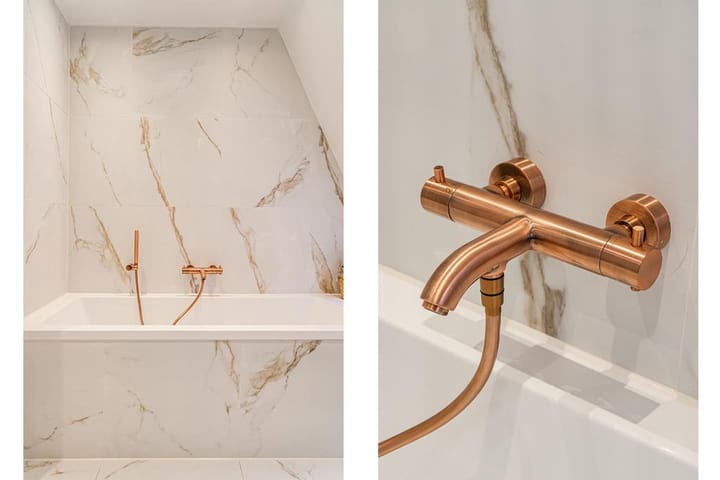 Foto 27 van Pieter Kiesstraat 14-B