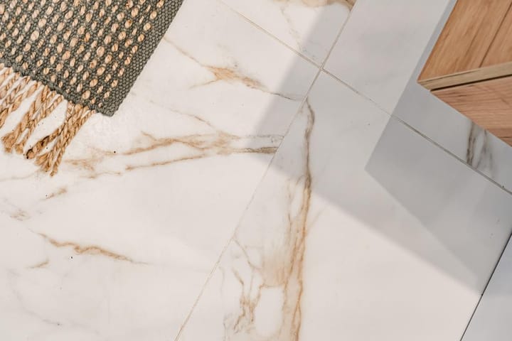 Foto 28 van Pieter Kiesstraat 14-B