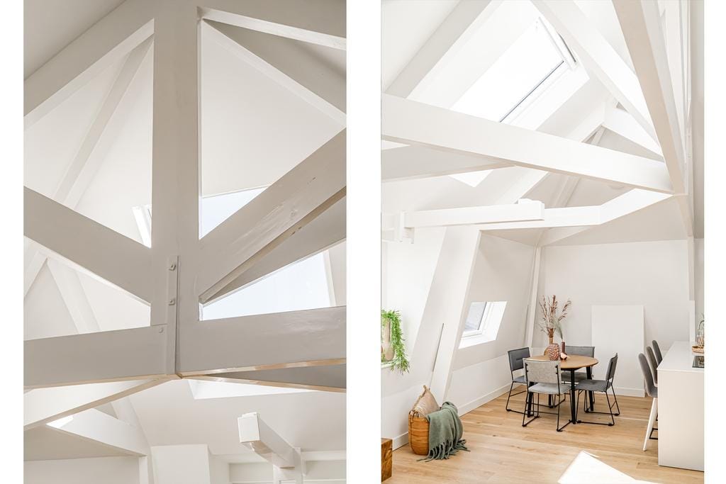 Photo 29 of Pieter Kiesstraat 14-B
