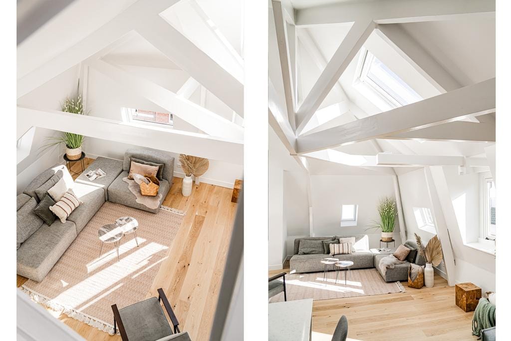 Photo 30 of Pieter Kiesstraat 14-B