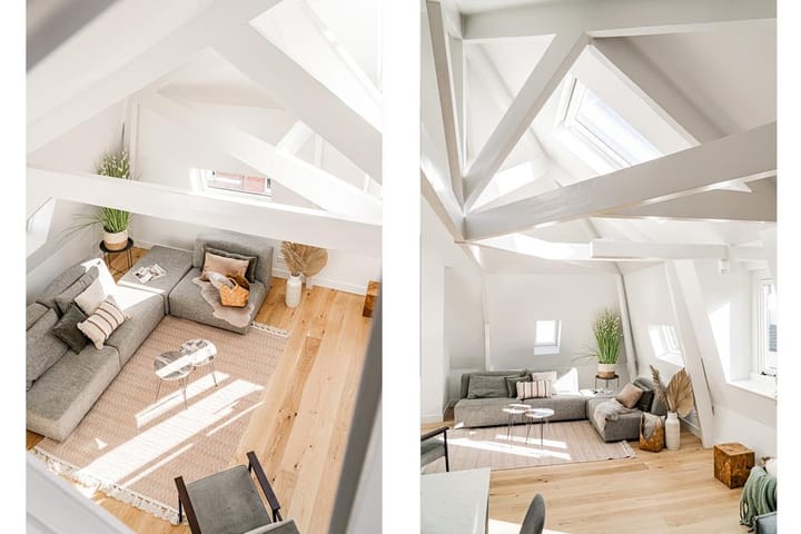 Foto 30 van Pieter Kiesstraat 14-B