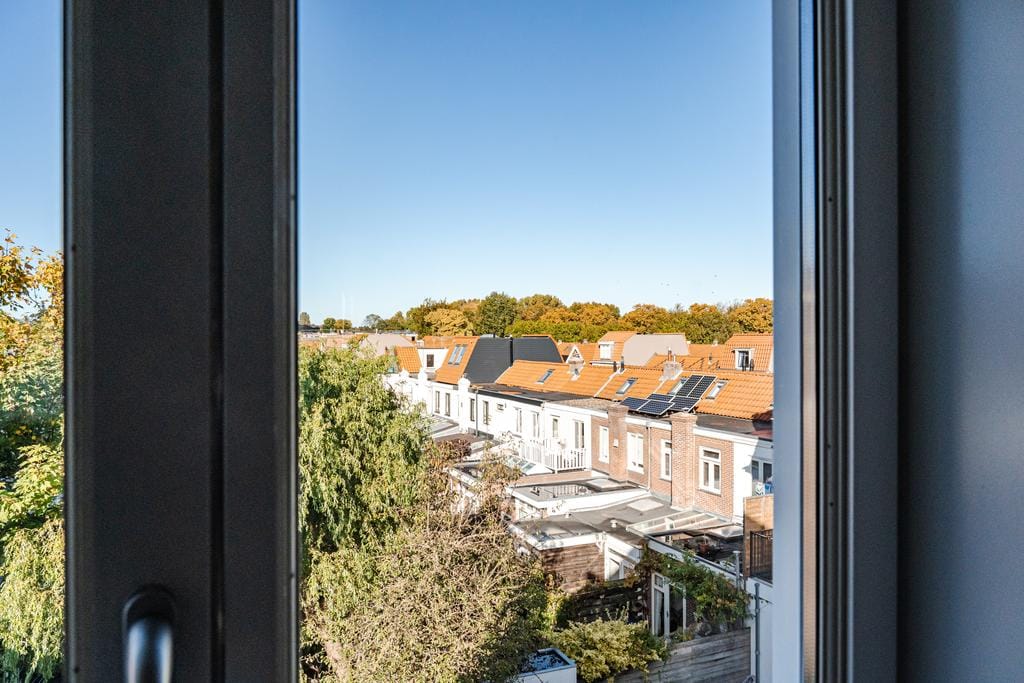 Photo 31 of Pieter Kiesstraat 14-B