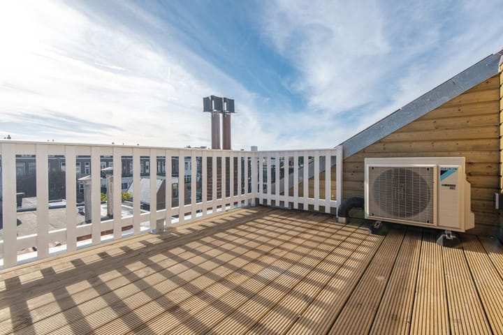 Foto 34 van Pieter Kiesstraat 14-B