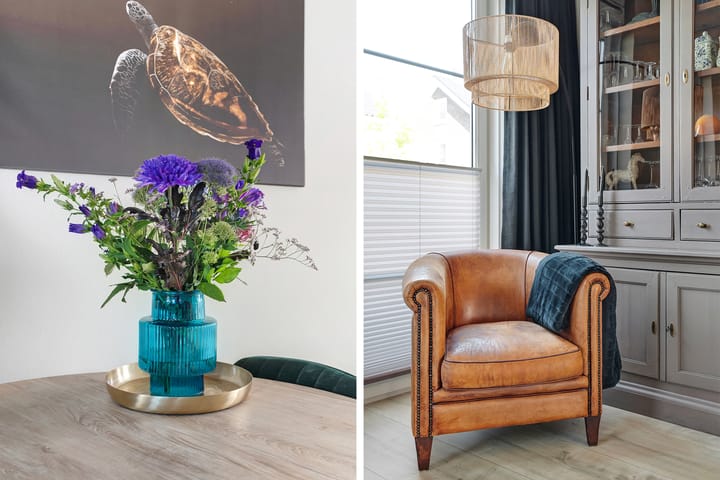 Foto 6 van De Waag 9