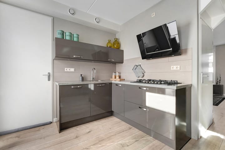 Foto 9 van De Waag 9