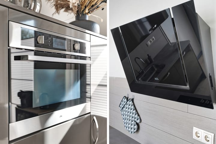 Foto 10 van De Waag 9