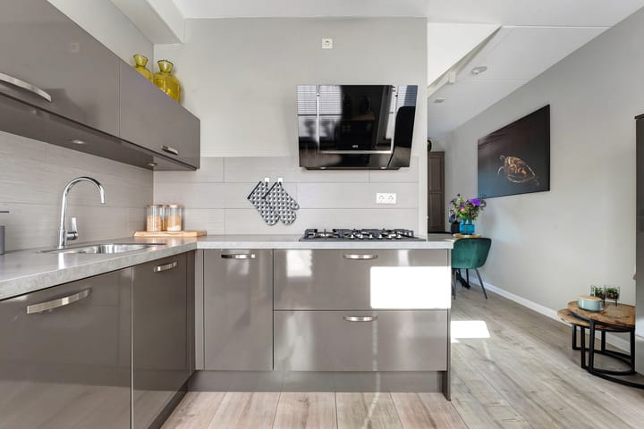 Foto 12 van De Waag 9