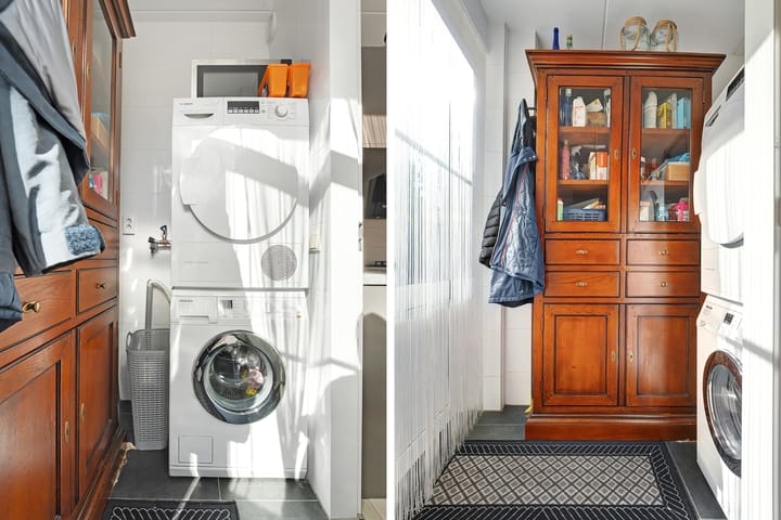 Foto 13 van De Waag 9