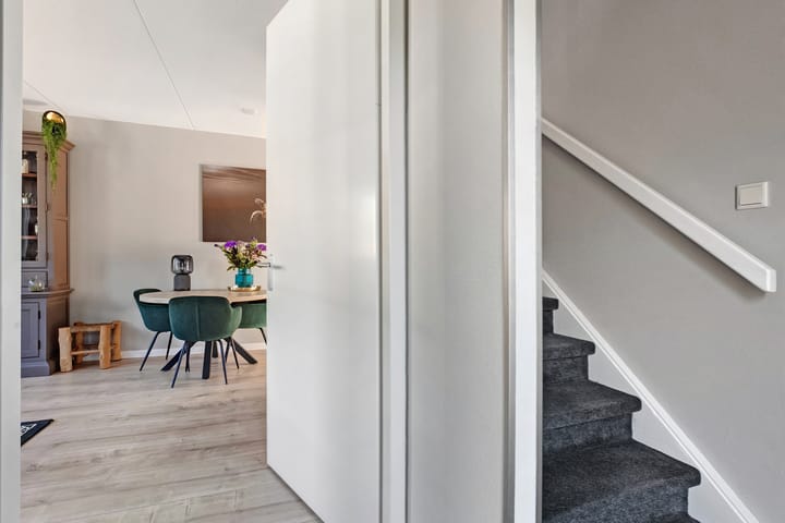 Foto 14 van De Waag 9