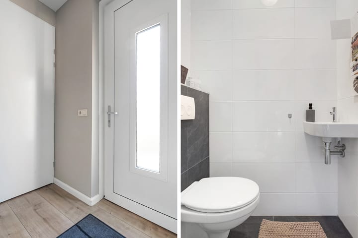 Foto 15 van De Waag 9