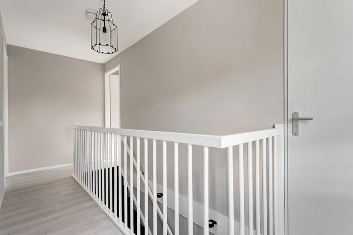 Foto 16 van De Waag 9