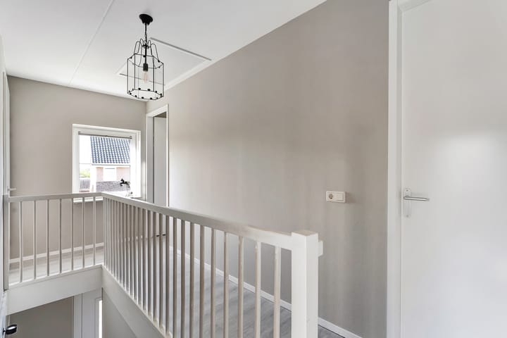 Foto 17 van De Waag 9