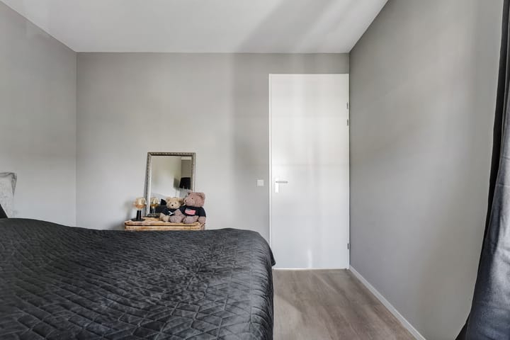 Foto 19 van De Waag 9