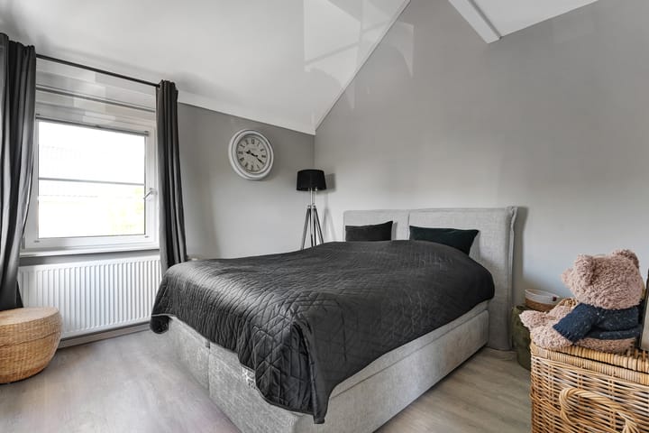 Foto 18 van De Waag 9