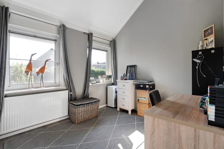 Foto 20 van De Waag 9