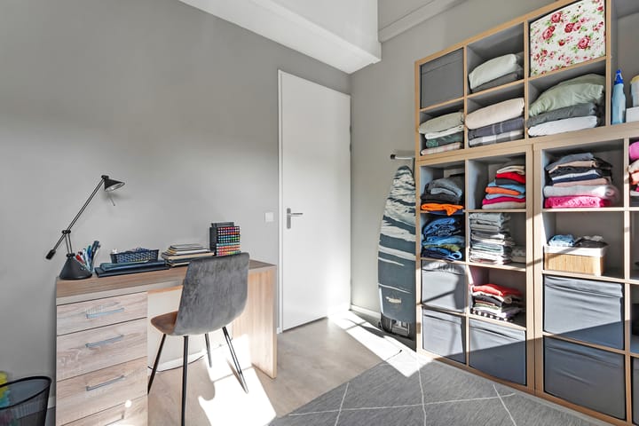 Foto 21 van De Waag 9