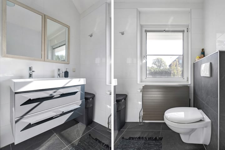 Foto 22 van De Waag 9