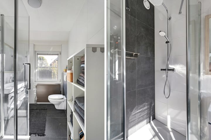 Foto 23 van De Waag 9