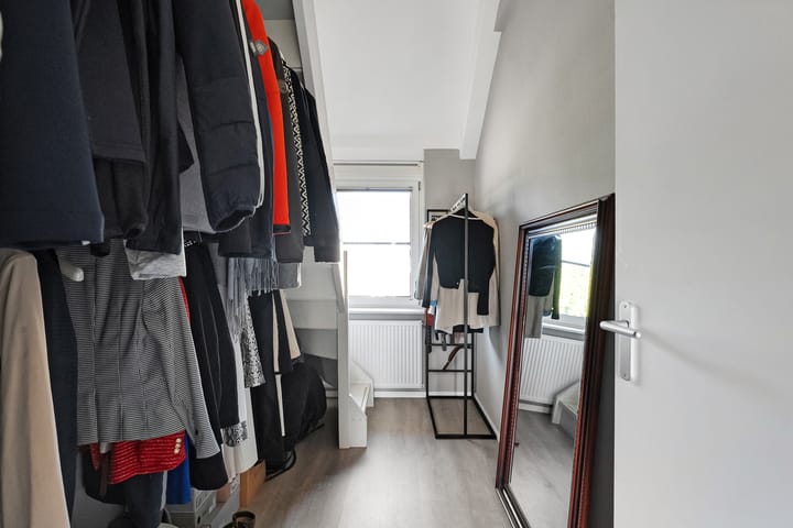 Foto 24 van De Waag 9