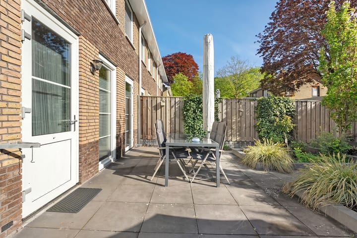 Foto 27 van De Waag 9