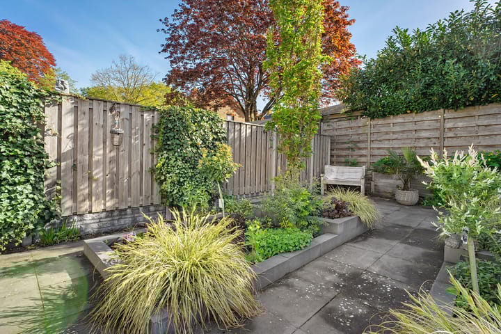 Foto 28 van De Waag 9