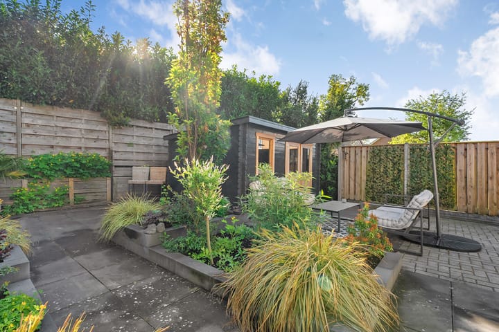 Foto 29 van De Waag 9