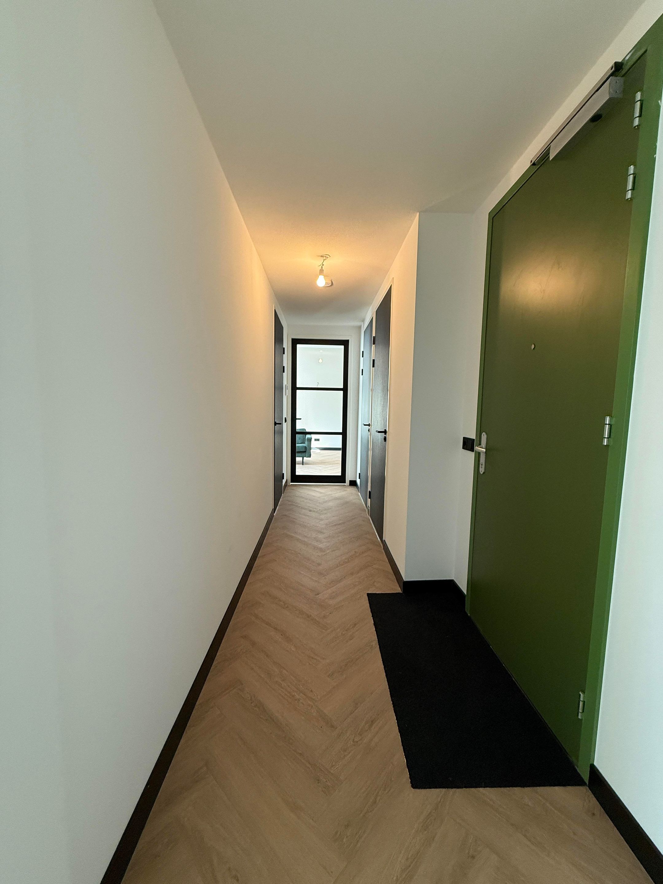 Foto 3 van Deken van Somerenstraat 316