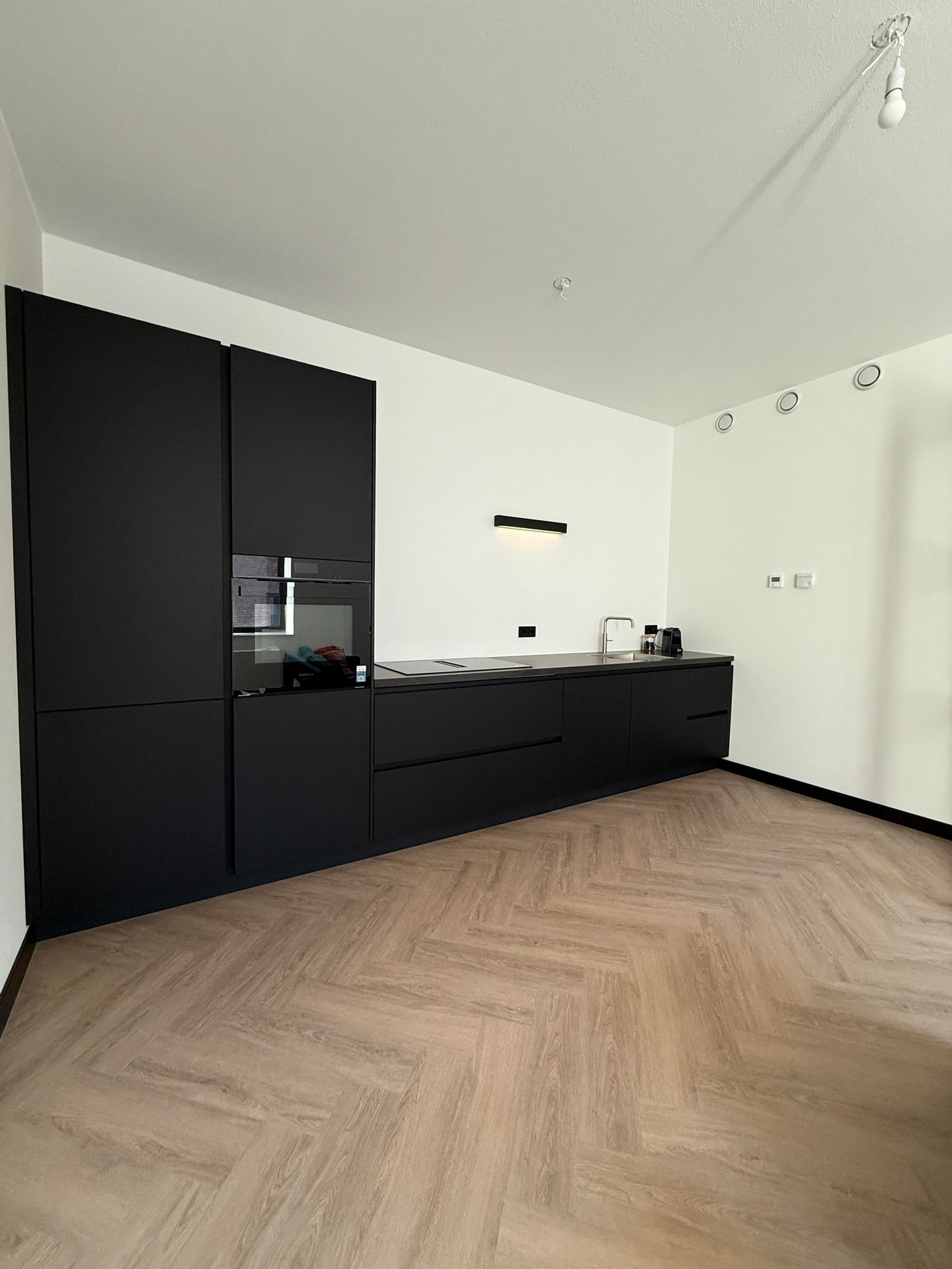 Foto 10 van Deken van Somerenstraat 316