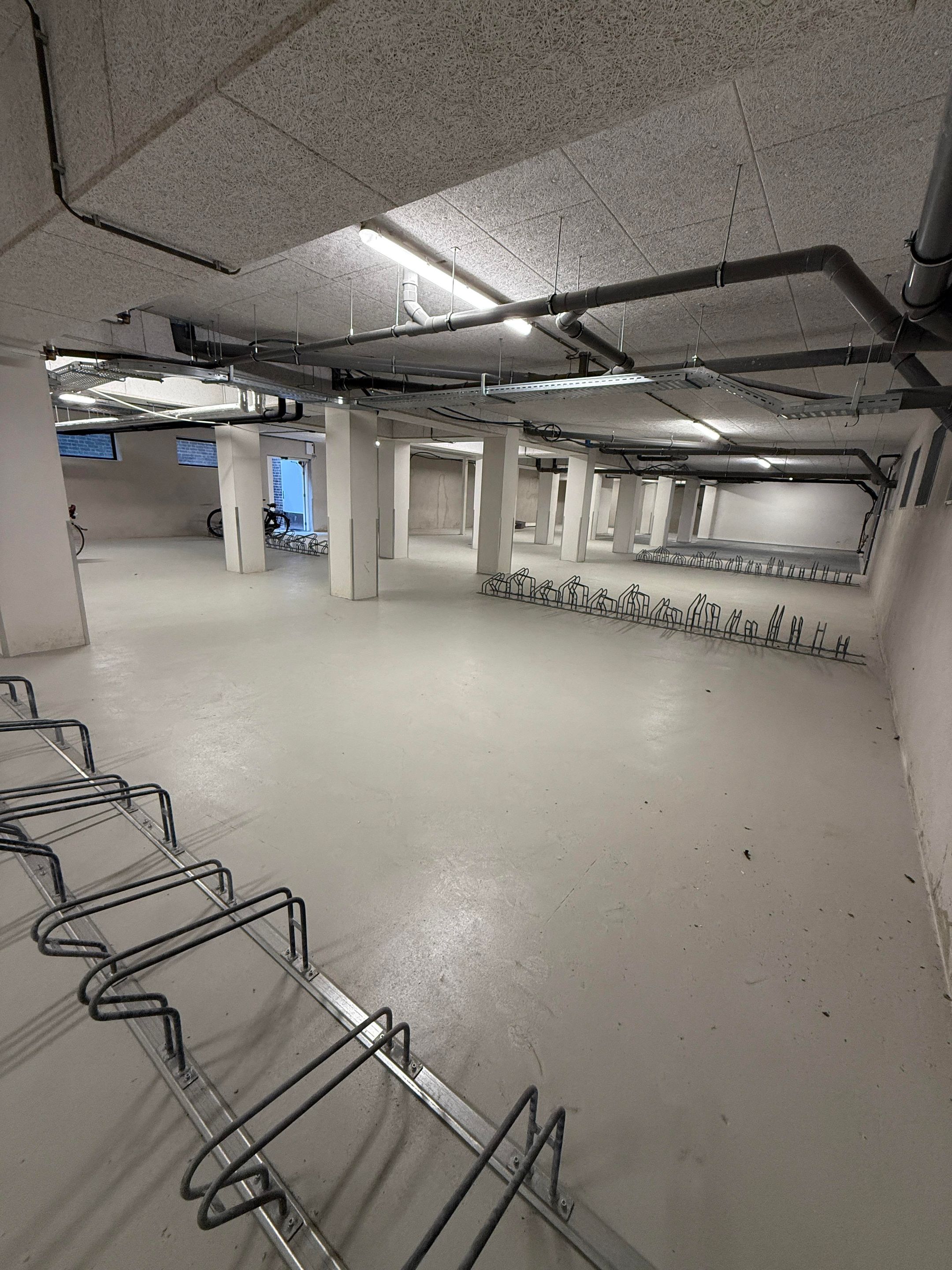 Foto 27 van Deken van Somerenstraat 316