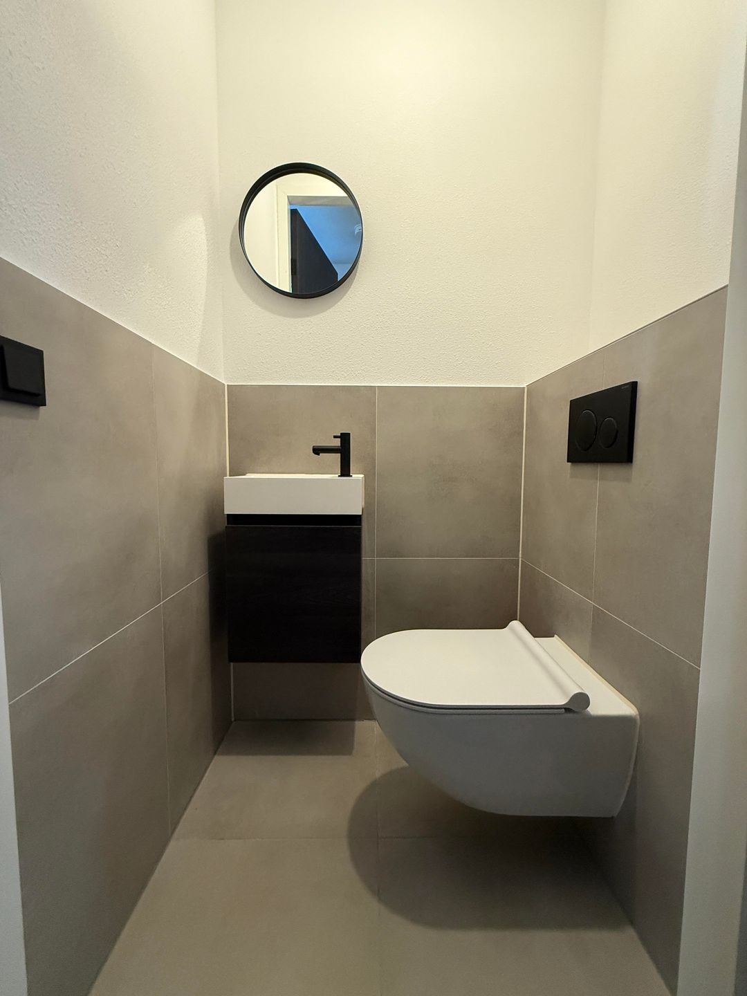 Foto 23 van Deken van Somerenstraat 316