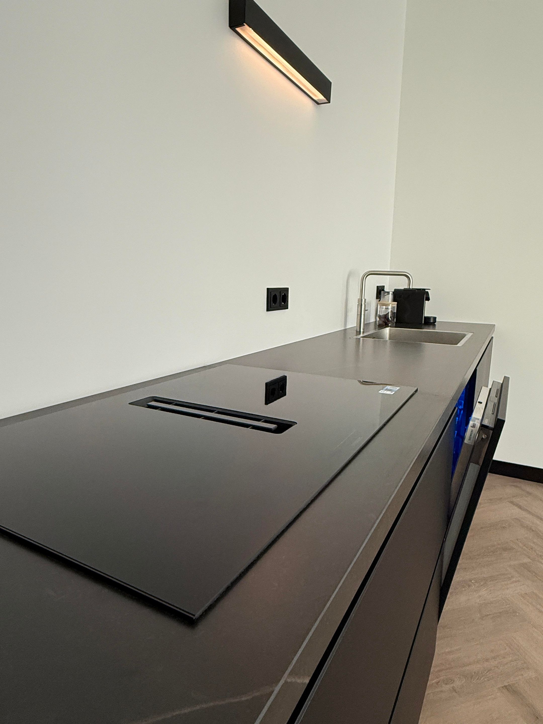 Foto 12 van Deken van Somerenstraat 316